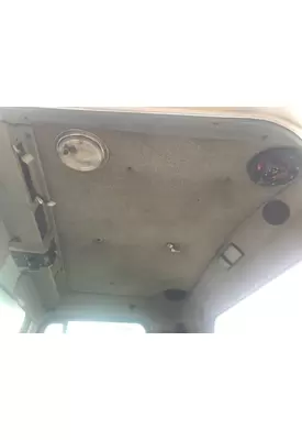 Kenworth T800 Body, Misc. Parts