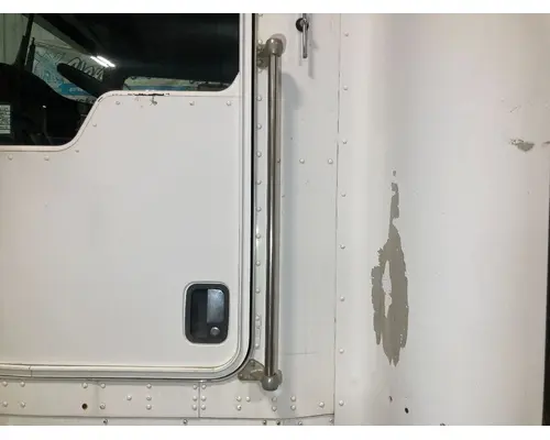 Kenworth T800 Body, Misc. Parts