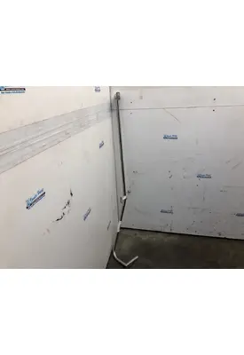 Kenworth T800 Body, Misc. Parts