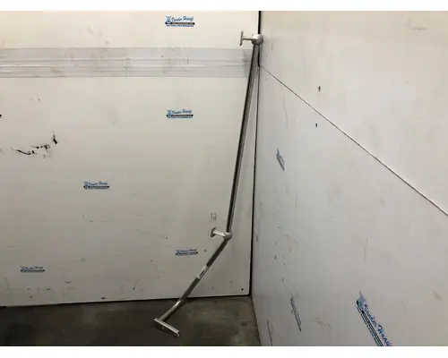 Kenworth T800 Body, Misc. Parts