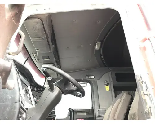 Kenworth T800 Body, Misc. Parts