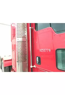 Kenworth T800 Body, Misc. Parts