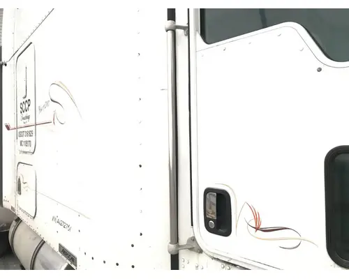 Kenworth T800 Body, Misc. Parts