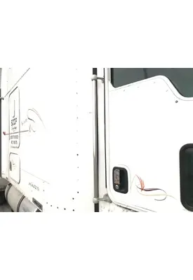 Kenworth T800 Body, Misc. Parts