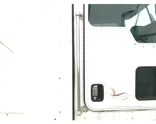 Kenworth T800 Body, Misc. Parts