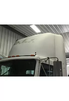 Kenworth T800 Body, Misc. Parts