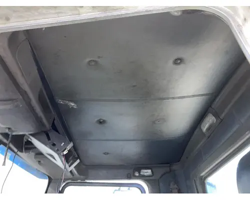 Kenworth T800 Body, Misc. Parts