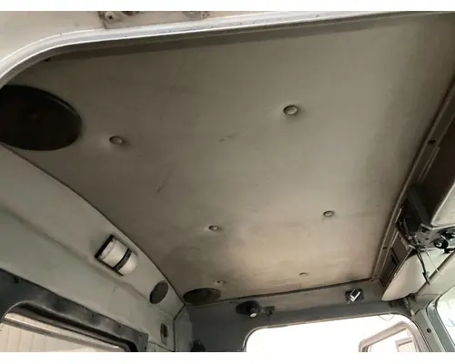 Kenworth T800 Body, Misc. Parts