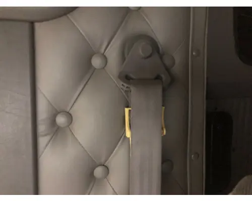 Kenworth T800 Body, Misc. Parts