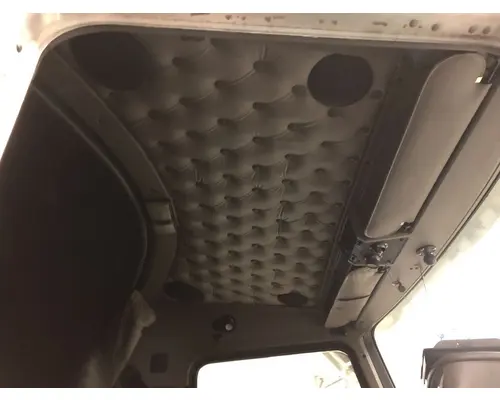 Body Parts, Misc. Kenworth T800 Vander Haags Inc Sp