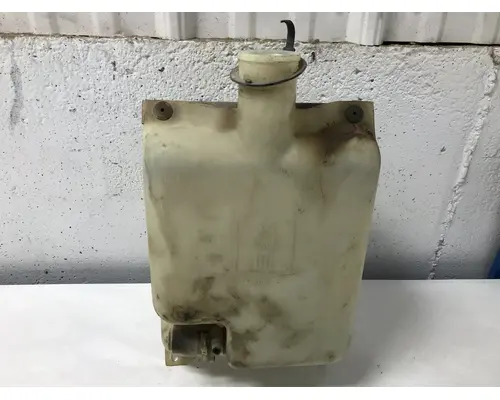 Body Parts, Misc. Kenworth T800 Vander Haags Inc Sf