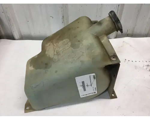 Body Parts, Misc. Kenworth T800 Vander Haags Inc Sf