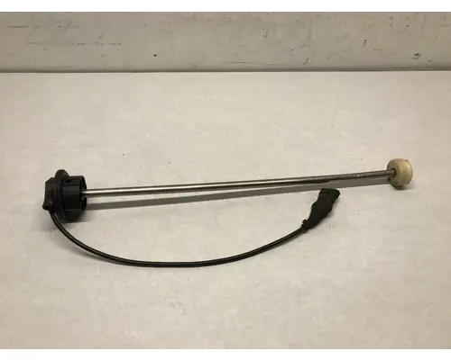 Body Parts, Misc. Kenworth T800 Vander Haags Inc Sf