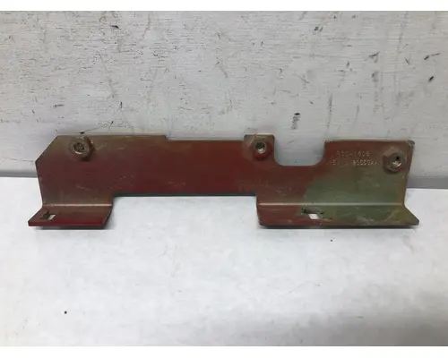 Body Parts, Misc. Kenworth T800 Vander Haags Inc Sf