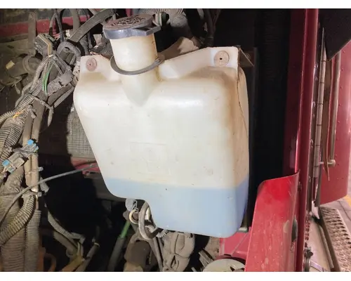 Body Parts, Misc. Kenworth T800 Vander Haags Inc Sf