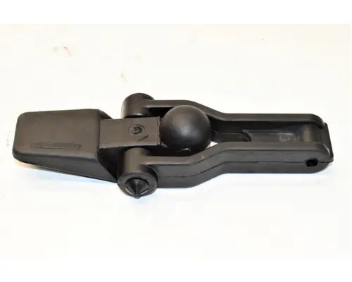 Body Parts, Misc. KENWORTH T800 Frontier Truck Parts