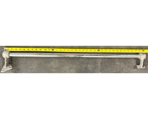 Body Parts, Misc. KENWORTH T800 High Mountain Horsepower