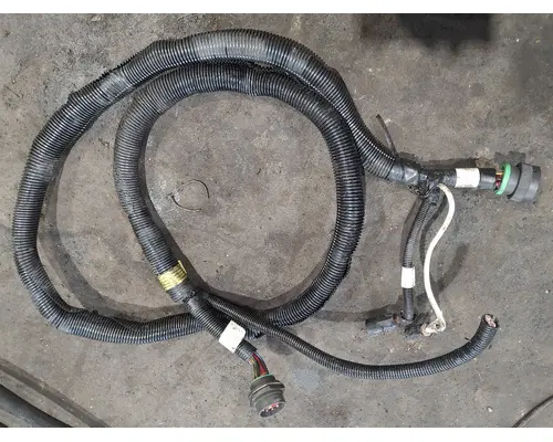 Body Wiring Harness KENWORTH T800 Truck Salvage International Inc