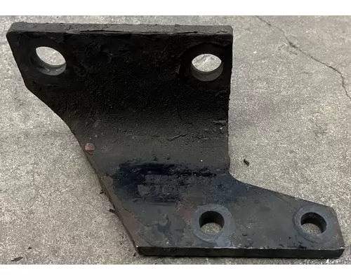 Brackets, Misc. KENWORTH T800 High Mountain Horsepower