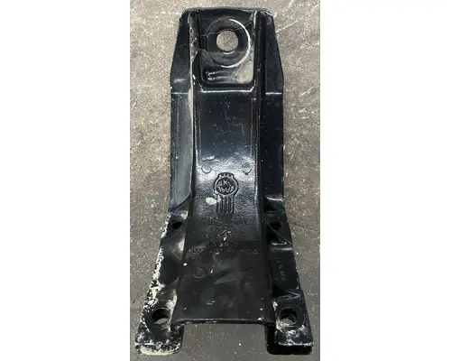 Brackets, Misc. KENWORTH T800 High Mountain Horsepower