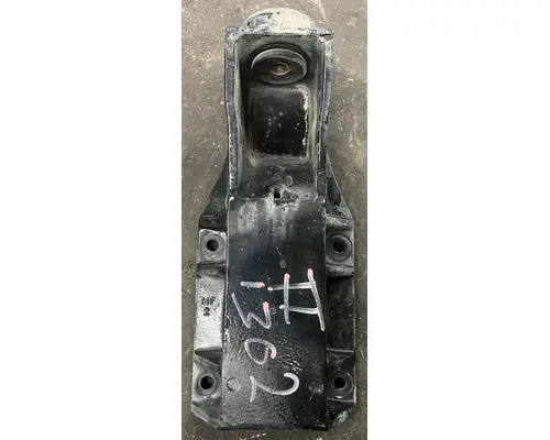 Brackets, Misc. KENWORTH T800 High Mountain Horsepower