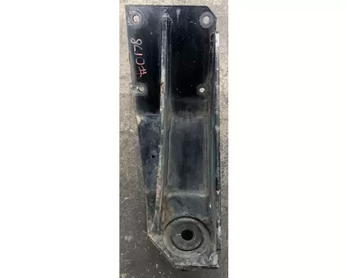 Brackets, Misc. KENWORTH T800 High Mountain Horsepower