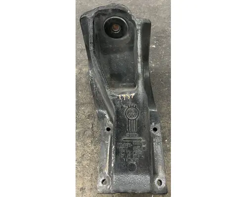 Brackets, Misc. KENWORTH T800 High Mountain Horsepower