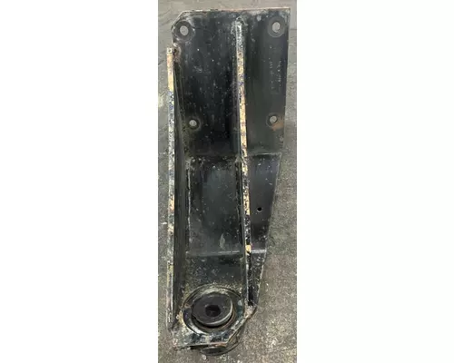 Brackets, Misc. KENWORTH T800 High Mountain Horsepower
