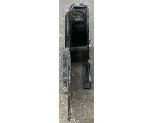Brackets, Misc. KENWORTH T800 High Mountain Horsepower