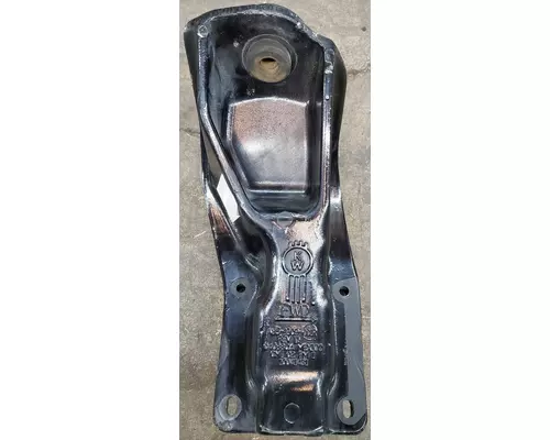 Brackets, Misc. KENWORTH T800 High Mountain Horsepower
