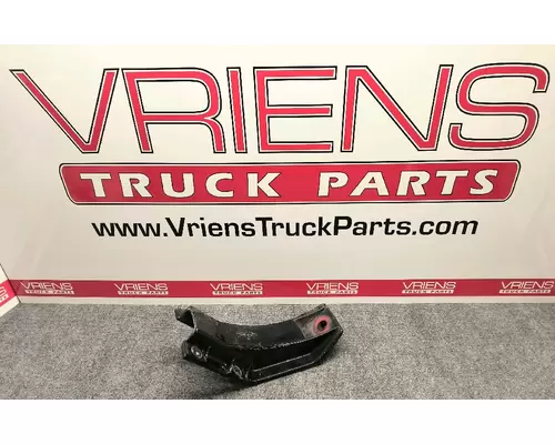 Brackets, Misc. KENWORTH T800 Vriens Truck Parts