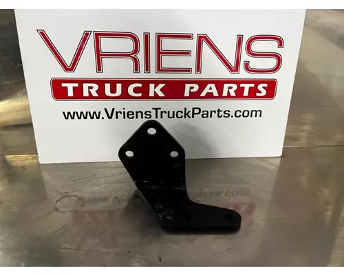 Brackets, Misc. KENWORTH T800 Vriens Truck Parts