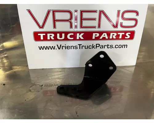 Brackets, Misc. KENWORTH T800 Vriens Truck Parts