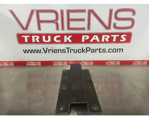 Brackets, Misc. KENWORTH T800 Vriens Truck Parts