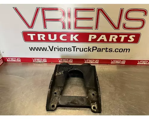 Brackets, Misc. KENWORTH T800 Vriens Truck Parts