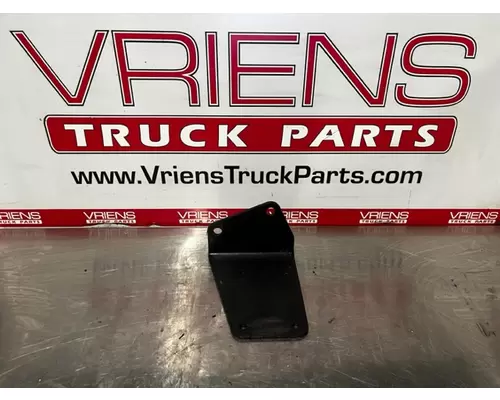 Brackets, Misc. KENWORTH T800 Vriens Truck Parts