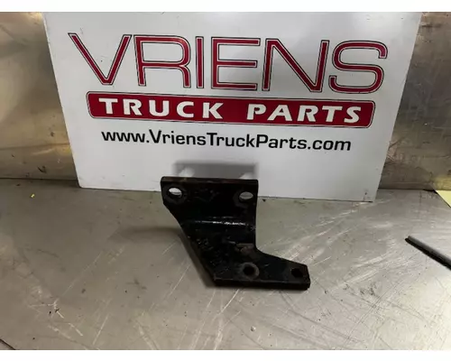 Brackets, Misc. KENWORTH T800 Vriens Truck Parts