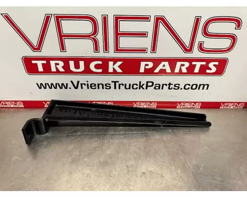 Brackets, Misc. KENWORTH T800 Vriens Truck Parts