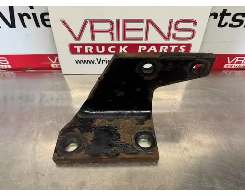 Brackets, Misc. KENWORTH T800 Vriens Truck Parts