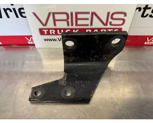 Brackets, Misc. KENWORTH T800 Vriens Truck Parts