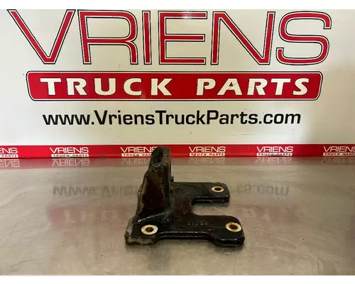 Brackets, Misc. KENWORTH T800 Vriens Truck Parts