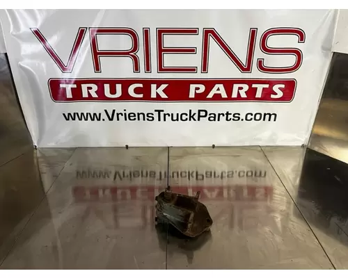 Brackets, Misc. KENWORTH T800 Vriens Truck Parts