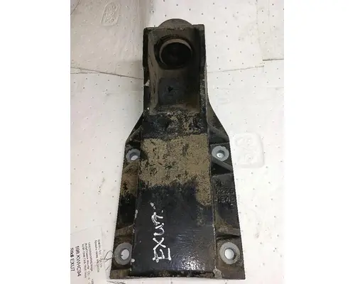 Kenworth T800 Brackets, Misc.