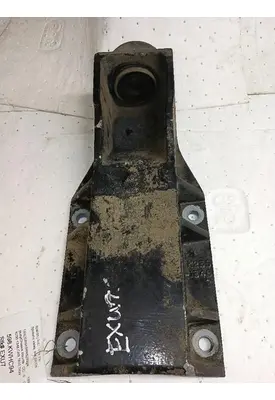 Kenworth T800 Brackets, Misc.