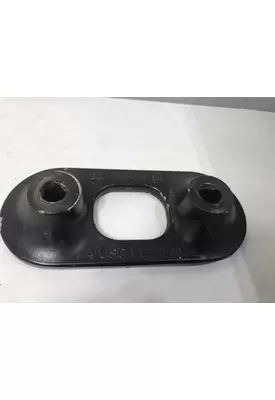 Kenworth T800 Brackets, Misc