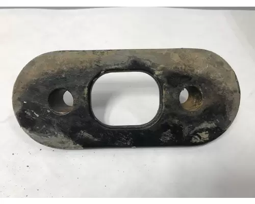Kenworth T800 Brackets, Misc