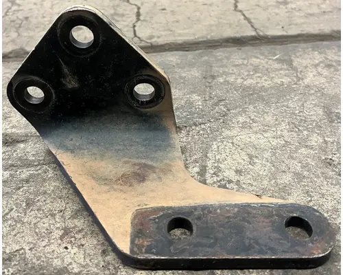 Brackets, Misc. KENWORTH T800 High Mountain Horsepower
