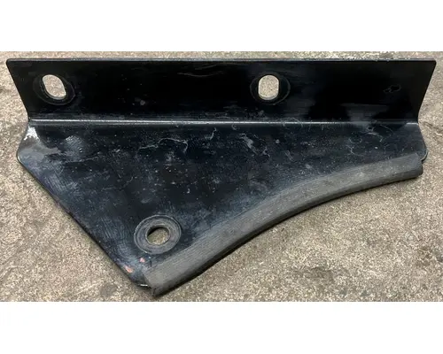 Brackets, Misc. KENWORTH T800 High Mountain Horsepower