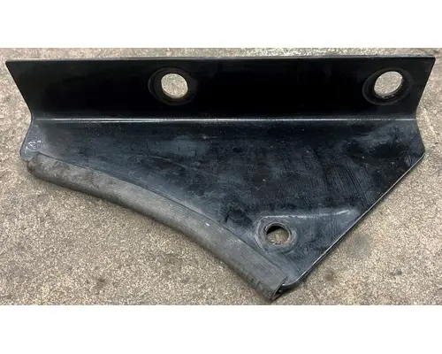 Brackets, Misc. KENWORTH T800 High Mountain Horsepower