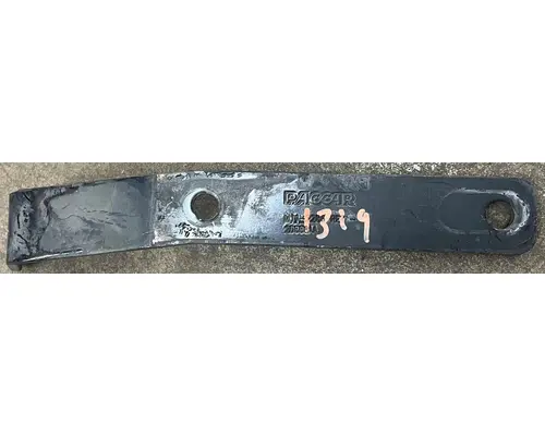 Brackets, Misc. KENWORTH T800 High Mountain Horsepower